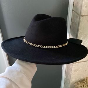 Steve Madden Hat